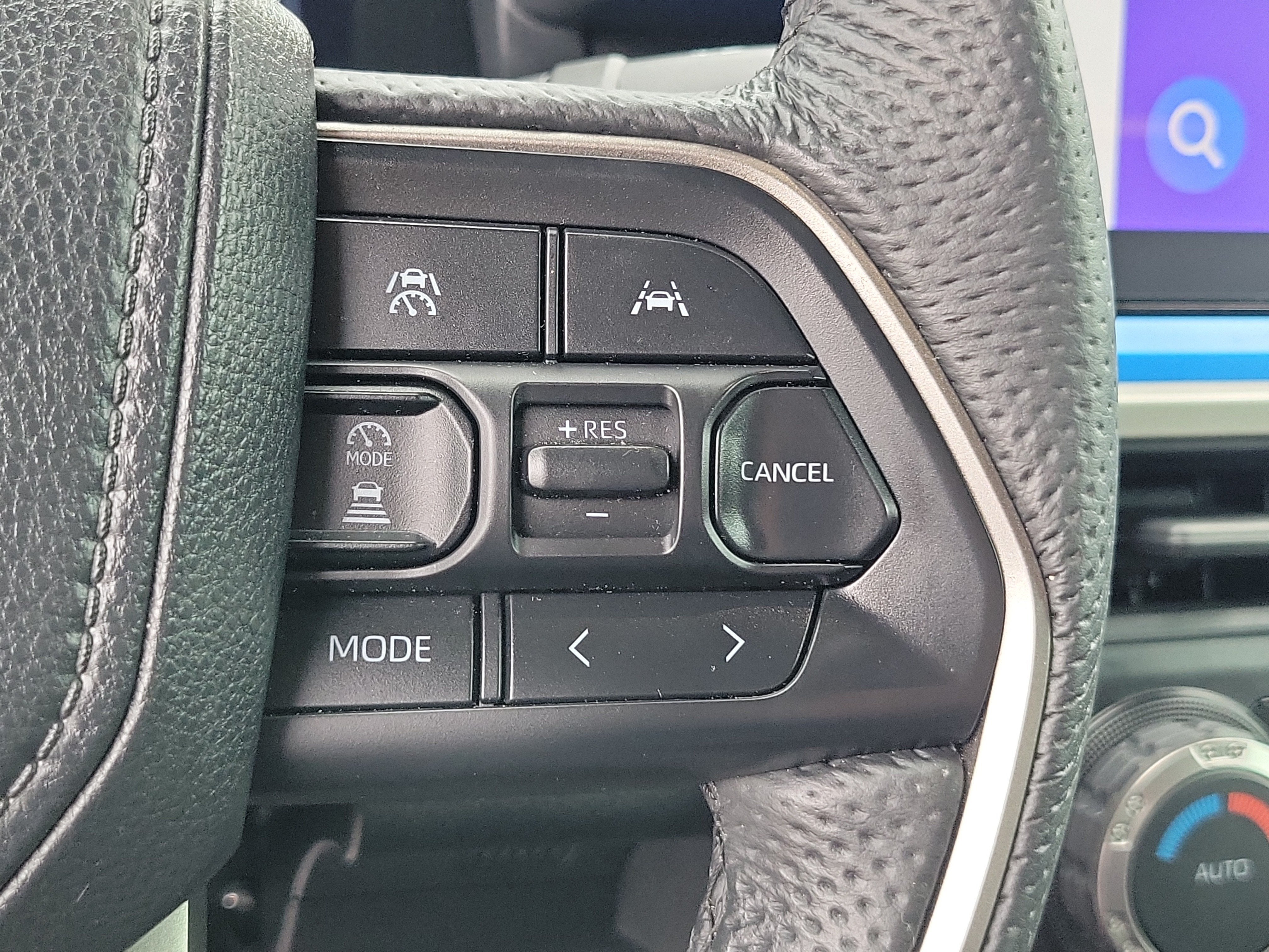 2024 Toyota Tacoma 2WD TRD Sport