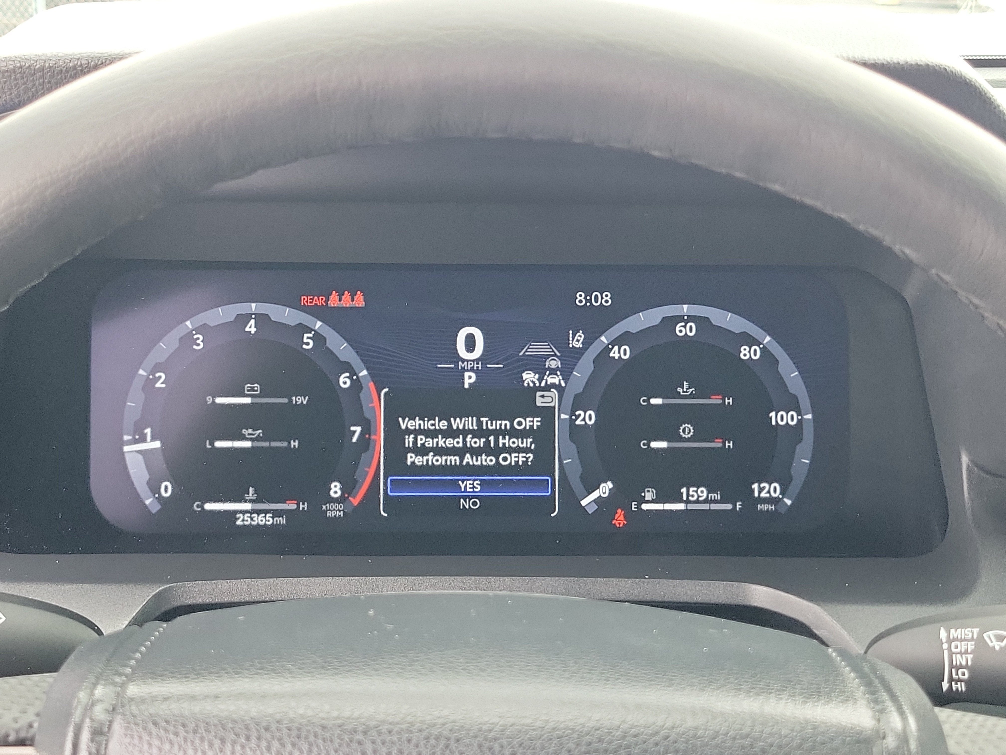 2024 Toyota Tacoma 2WD TRD Sport