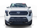 2024 Toyota Tacoma 2WD SR5