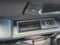 2025 Toyota Tacoma 2WD SR5