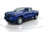 2025 Toyota Tacoma 2WD SR5