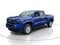 2025 Toyota Tacoma 2WD SR5