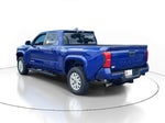 2025 Toyota Tacoma 2WD SR5