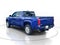 2025 Toyota Tacoma 2WD SR5