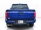 2025 Toyota Tacoma 2WD SR5