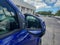 2025 Toyota Tacoma 2WD SR5