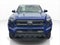 2025 Toyota Tacoma 2WD SR5