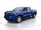 2025 Toyota Tacoma 2WD SR5