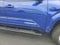 2025 Toyota Tacoma 2WD SR5