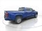 2025 Toyota Tacoma 2WD SR5