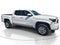 2025 Toyota Tacoma 4WD SR5