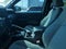 2025 Toyota Tacoma 4WD SR5