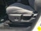 2025 Toyota Tacoma 4WD SR5