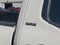 2025 Toyota Tacoma 4WD SR5