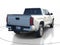 2025 Toyota Tacoma 4WD SR5