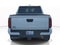 2025 Toyota Tacoma 4WD SR5