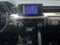 2025 Toyota Tacoma 4WD SR5