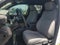2025 Toyota Tacoma 4WD SR5