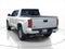 2025 Toyota Tacoma 4WD SR5