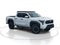 2024 Toyota Tacoma 4WD TRD Off Road
