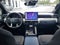 2024 Toyota Tacoma 4WD TRD Off Road