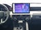 2024 Toyota Tacoma 4WD TRD Off Road