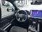 2024 Toyota Tacoma 4WD TRD Off Road