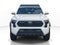 2024 Toyota Tacoma 4WD TRD Off Road