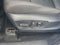2024 Toyota Tacoma 4WD TRD Off Road