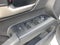 2024 Toyota Tacoma 4WD TRD Off Road