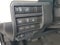 2024 Toyota Tacoma 4WD TRD Off Road