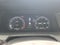 2024 Toyota Tacoma 4WD TRD Off Road