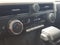 2024 Toyota Tacoma 4WD TRD Off Road