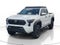 2024 Toyota Tacoma 4WD TRD Off Road