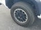 2024 Toyota Tacoma 4WD TRD Off Road