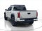 2024 Toyota Tacoma 4WD TRD Off Road