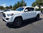 2022 Toyota Tacoma 2WD SR5