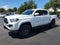 2022 Toyota Tacoma 2WD SR5