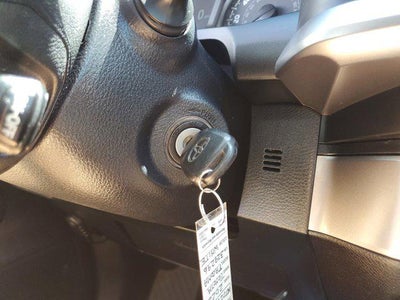 2022 Toyota Tacoma 2WD SR5