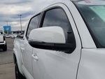 2023 Toyota Tacoma 4WD SR5