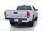 2023 Toyota Tacoma 4WD SR5
