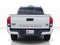 2023 Toyota Tacoma 4WD SR5