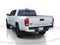 2023 Toyota Tacoma 4WD SR5