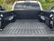 2023 Toyota Tacoma 4WD SR5