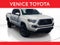 2023 Toyota Tacoma 4WD SR5