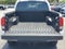 2023 Toyota Tacoma 4WD SR5