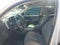 2023 Toyota Tacoma 4WD SR5