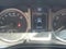 2023 Toyota Tacoma 4WD SR5