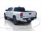 2023 Toyota Tacoma 4WD SR5