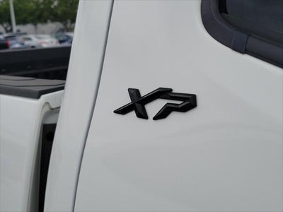 2023 Toyota Tacoma 4WD SR5